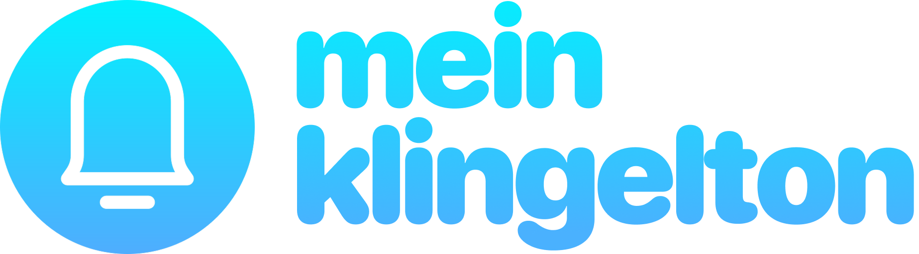 meinklingelton.com